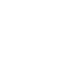 Sacramentum Advisors
