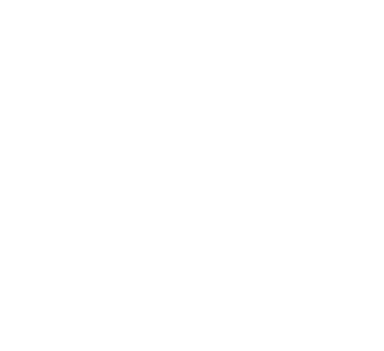 Sacramentum Advisors