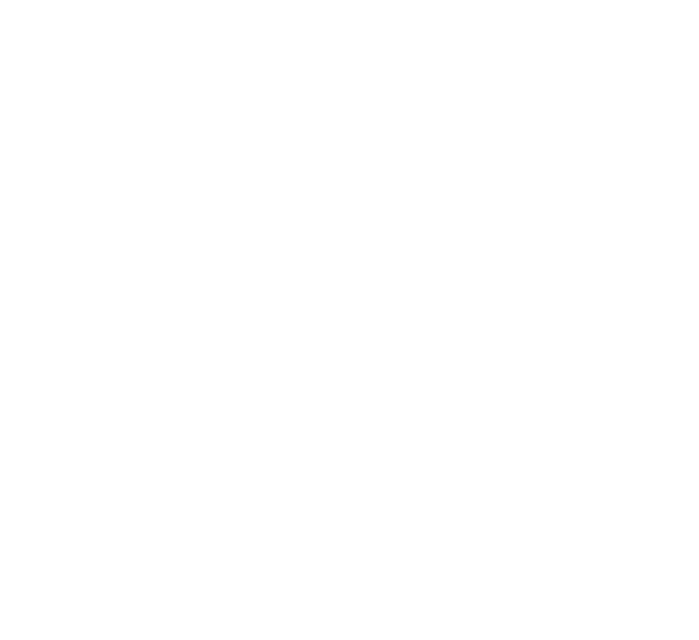 Sacramentum Advisors