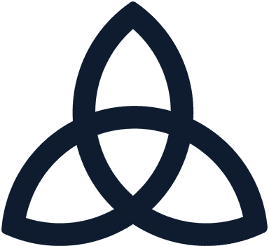 Sacramentum Advisors