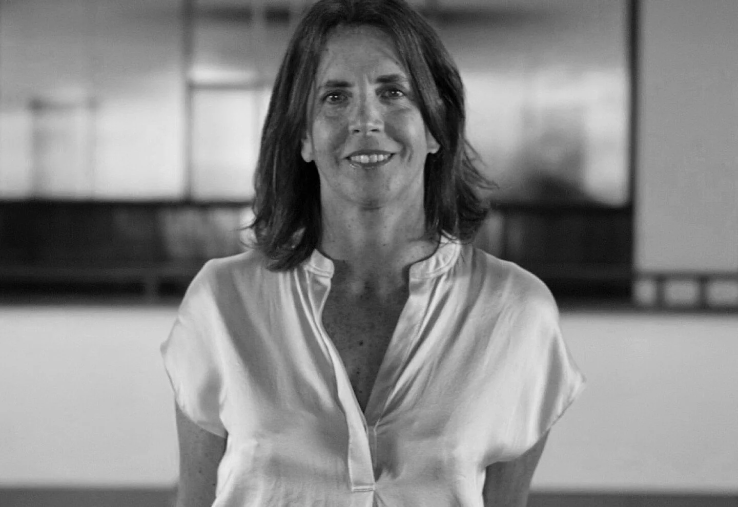 Inés Bonicelli